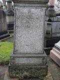 image of grave number 490047